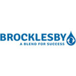 Brocklesby logo