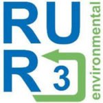 RUR3 logo