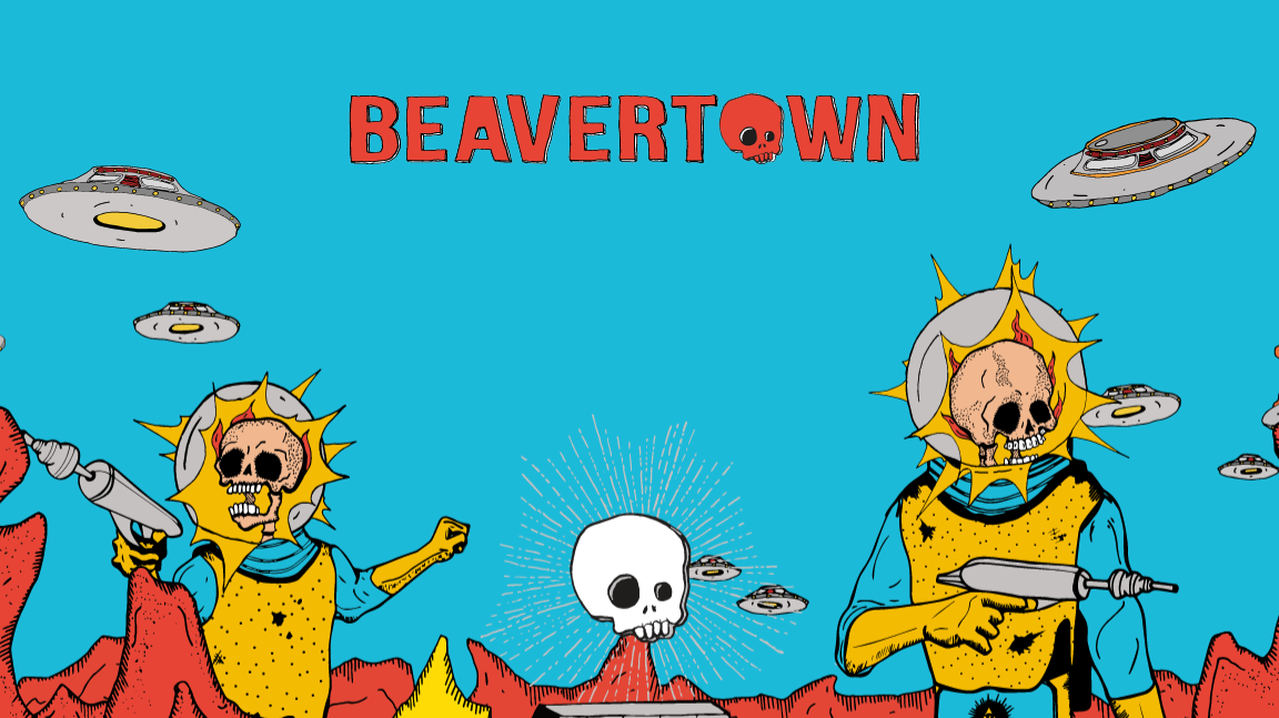 Craft beer investment funding Britain's hopheads Beauhurst