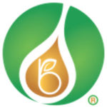 Biofuel Evolution logo