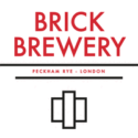 brick brewery