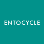 Entocycle logo