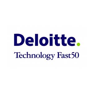 deloitte 50