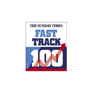 Fast Track 100