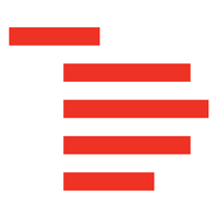 Index Ventures logo