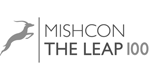 mishcon-the-leap-100