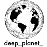 agtech startups deep planet