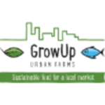 agtech startups growup urban farms