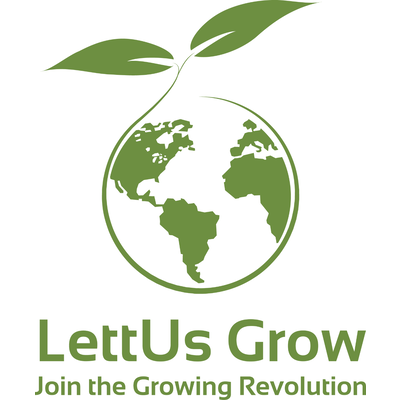 agtech startups lettus grow