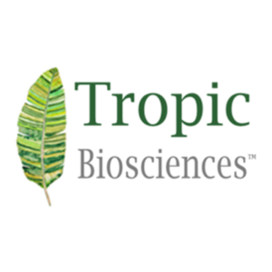 agtech startups tropic biosciences