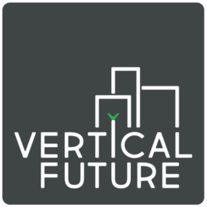 agtech startups vertical future