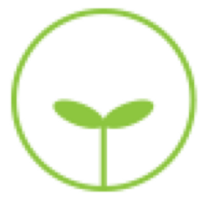 agtech startups zero carbon food