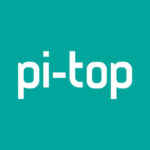 Pi-Top EdTech