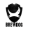 BrewDog logo