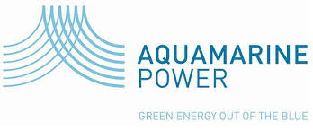 Aquamarine Power Beauhurst