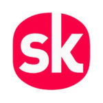 Songkick Beauhurst