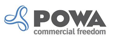 Powa Technologies Beauhurst