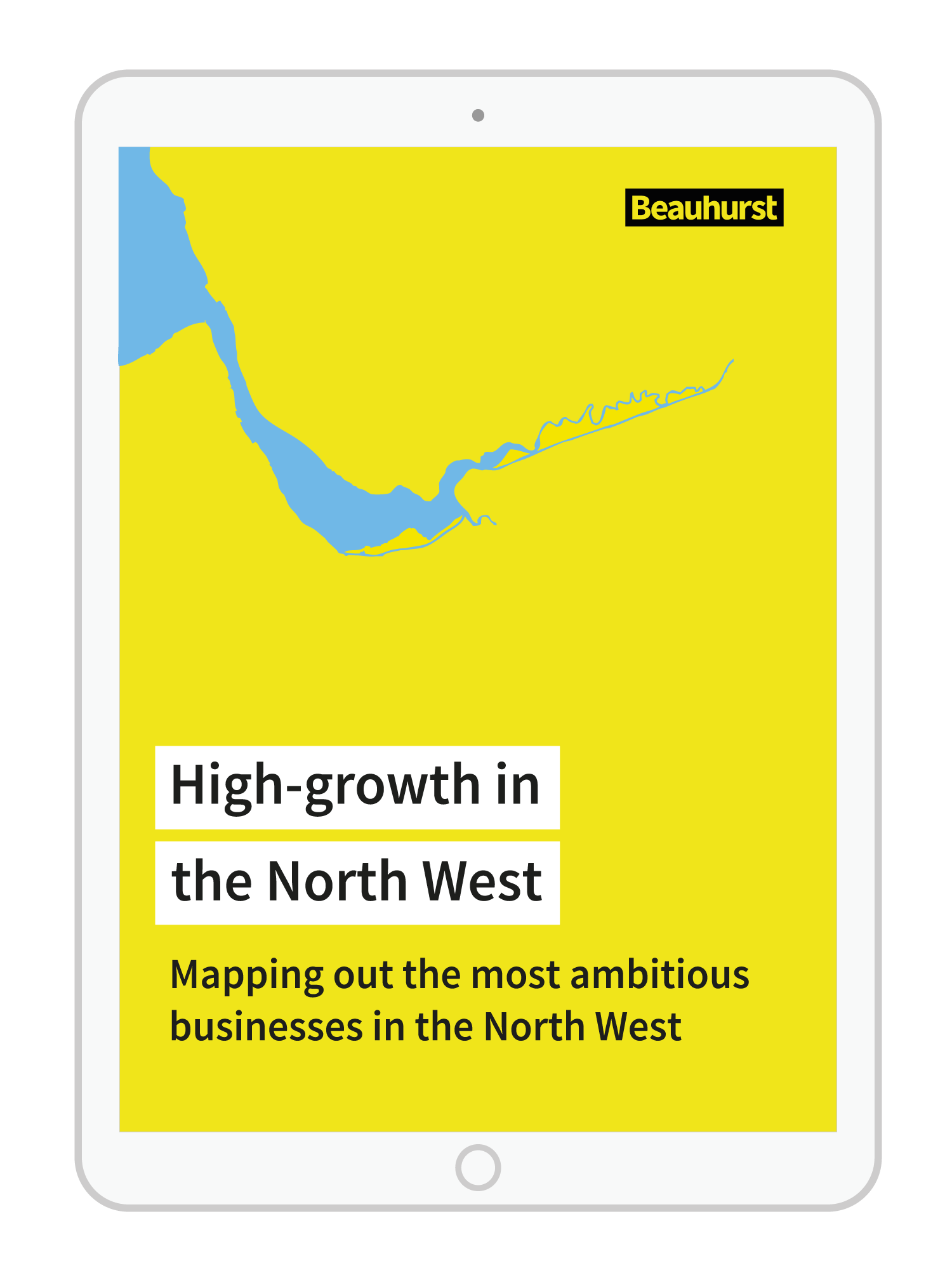 high-growth-in-the-north-west