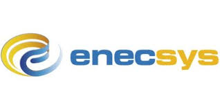 Enecsys Beauhurst