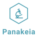 Panakeia technologies, King's20