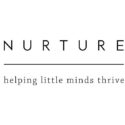 NURTURE, King's20