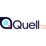 Quell logo