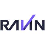 ravin.ai logo