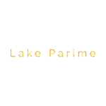 Lake Parime logo