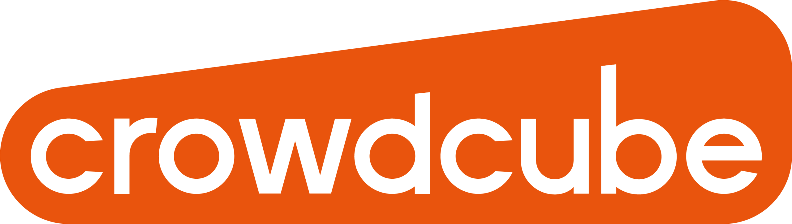 Crowdcube-logo