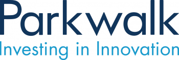 Parkwalk Advisors logo