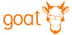 goat agency logo