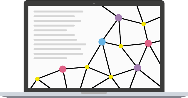 Beauhurst Networks Add on