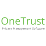 Onetrust logo