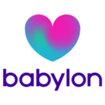 Babylon company logo