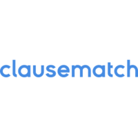 Clausematch logo