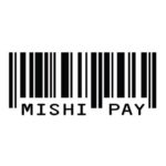 MishI Pay Logo