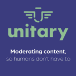 Unitary Logo