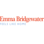 Emma bridgewater logo