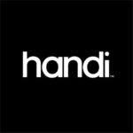 Handi Logo