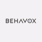 behavox logo