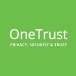 One Trust logo
