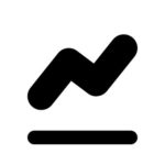 Token Analyst Logo