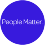 People Matter logo
