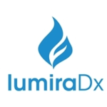 lumiradx logo