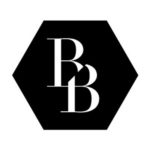 black ballad logo