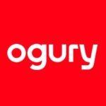 Picture of Ogury's logo