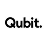 Picture of Qubit logo