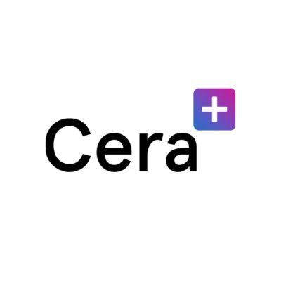 Cera logo