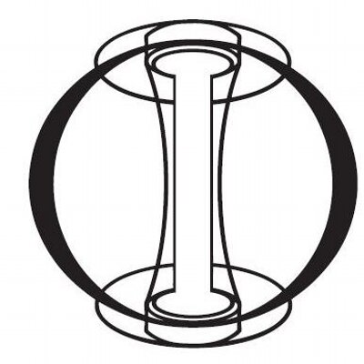 Tokamak Energy logo