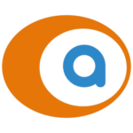 Azuri Technologies